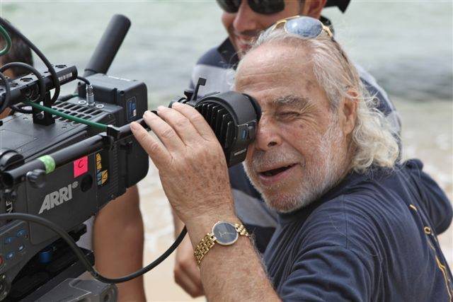 المخرج السينمائي رشيد فرشيو لـ"الصباح":  من الضروري ان تعود أيام قرطاج السينمائية الى صيغتها الأولى في التنظيم "